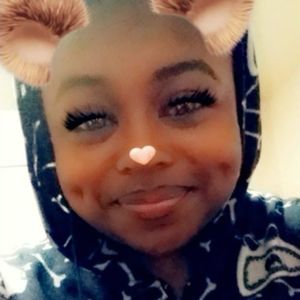 Meet your Posher, De auna